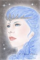 Star Empress